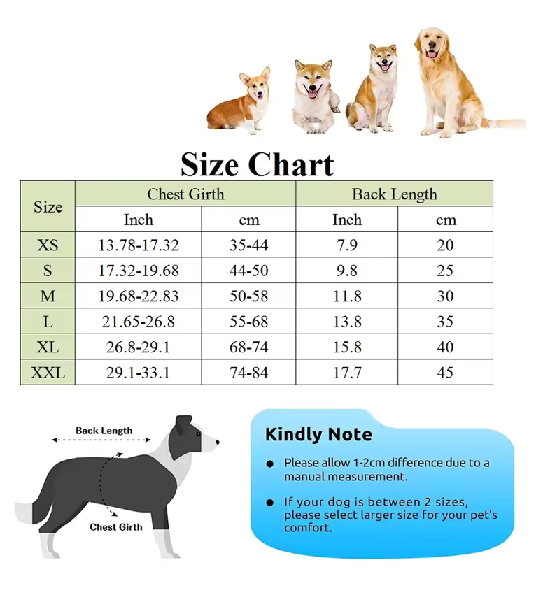 Pet Dog Life Jacket Vest Clothes Life Vest Collar Harness Pet Dog Swimming Summer Swimwear Clothes Camouflage Shark Blue Fuchsia
